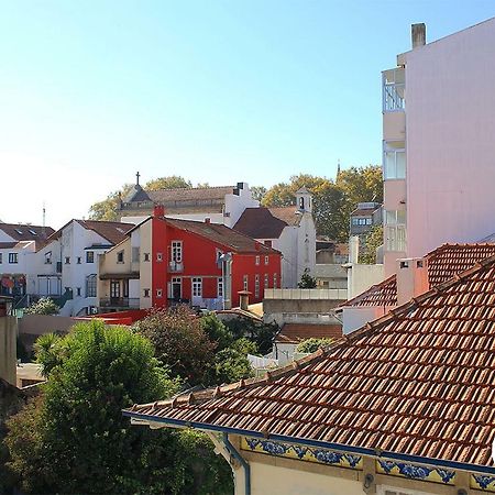 Moon City Center Apartment OOporto Exterior foto